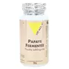 Image de Vit'all+ Papaye Fermentée Poudre Sublinguale 90g