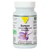 Image de Vit'all+ Safran Bio 30 gélules végétales