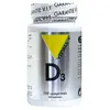Image de Vit'all+ Vitamine D3 100 comprimés
