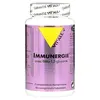 Image de Vit'all+ Immunergie 60 comprimés