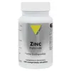 Image de Vit'all+ Zinc Bisglycinate Haute Absorption - 100 comprimés sécables