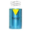 Image de Vit'all+ Oméga 3 120 capsules