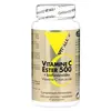 Image de Vit'all+ Vitamine C Ester 500 100 comprimés sécables