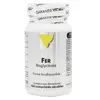 Image de Vit'all+ Fer Bisglycinate Haute Absorption 27mg - 100 comprimés sécables