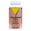 Image de Vit'all+ L-Glutamine 500mg 100 gélules végétales