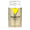Image de Vit'all+ Trésor de Vie 60 comprimés