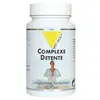 Image de Vit'all+ Complexe Détente Bio 30 gélules végétales