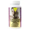 Image de Vit'all+ Super Cheveux Kératine Pure 500mg 60 gélules végétales