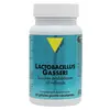 Image de Vit'all+ Lactobacillus Gasseri Probiotiques - 60 gélules gastro-résistantes DRcaps®