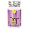Image de Vit'all+ Vitamine B12 60 gélules végétales