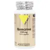 Image de Vit'all+ Quercétine 350mg 60 gélules végétales