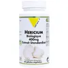 Image de Vit'all+ Hericium 400mg Bio 60 gélules végétales