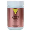 Image de Vit'all+ Glycine Poudre 150g