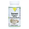 Image de Vit'all+ Shiitaké 400mg Bio 60 gélules végétales