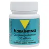 Image de Vit'all+ Flora Intense 15 gélules gastro-résistantes