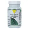 Image de Vit'all+ Desmodium 200mg 100 gélules végétales