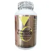 Image de Vit'all+ Vitamine C Ester 1000 100 comprimés sécables