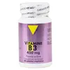 Image de Vit'all+ Vitamine B3 450mg 60 gélules végétales
