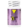 Image de Vit'all+ Vitamine B5 550mg 60 gélules végétales