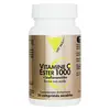 Image de Vit'all+ VITAMINE C ESTER 1000mg + Bioflavonoïdes 30 comprimés sécables