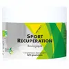 Image de Vit'all+ Sport Récupération Bio 120g
