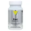 Image de Vit'all+ Zinc Bisglycinate 15mg 100 gélules