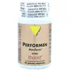 Image de Vit'all+ Performen 60 gélules végétales