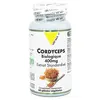 Image de Vit'all+ Cordyceps 400mg Bio 60 gélules végétales