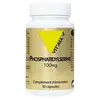 Image de Vit'all+ Phosphatidylserine 100mg 30 capsules