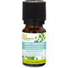 Image de Fleurance Nature - Complexe diffusion anti-odeurs Bio - Flacon en verre de 10ml