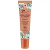 Image de Fleurance Nature Baume l ¨vres g ©n ©reux   l'argan bio 15 ml