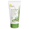Image de Fleurance Nature Gel Aloe Vera Bio 150ml