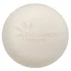 Image de Fleurance Nature Shampoing Solide Cheveux Secs 75g