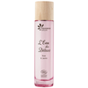 Image de Fleurance Nature - Parfum à l'eau des délices rose et jasmin Bio - Flacon spray 50 ml