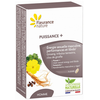 Image de Fleurance Nature - Hommes - Puissance+ 30 cps