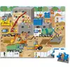 Image de Puzzle chantier