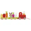 Image de Train d'activités à tirer