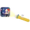 Image de Lampe sonore Merveilleuse