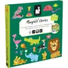 Image de Jeu magnétique Magneti'stories