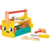 Image de Caisse à outils Brico'kids