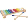 Image de Xylophone