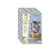 Image de Cloche lumineuse papillons a fabriquer