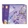 Image de Kit de bijoux pour enfants