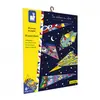 Image de 20 avions en papier a creer