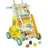 Image de Chariot de marche multi-activités Tropik