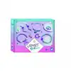 Image de Magic ocean - 6 bijoux a creer