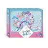 Image de Magic Ocean - Diademe a creer