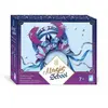 Image de Magic School - Diademe a creer
