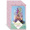 Image de Magic Fairies - Cloche lumineuse a creer
