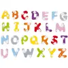 Image de Lettres magnet alphabet